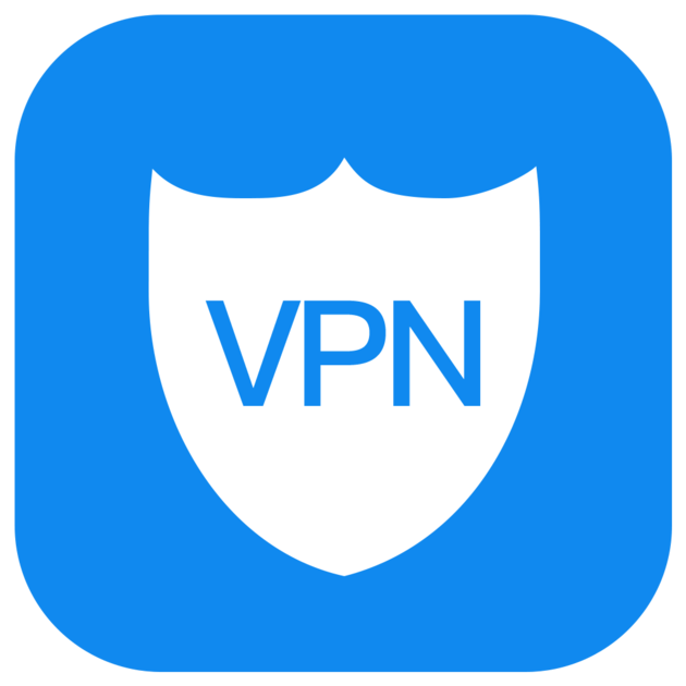 ¿Por qué necesito crear una VPN en mi router industrial 3G/4G?