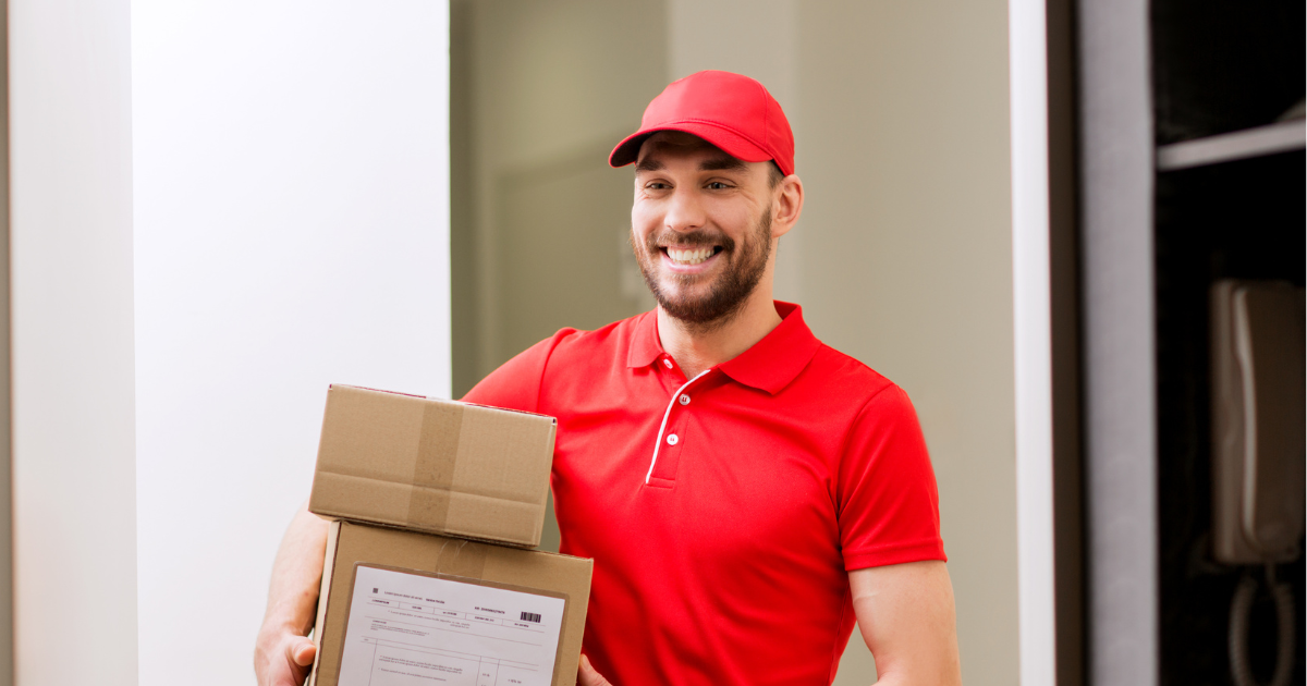 Freeload Your Fulfilment with a BFCM Shipping Sugar-Daddy