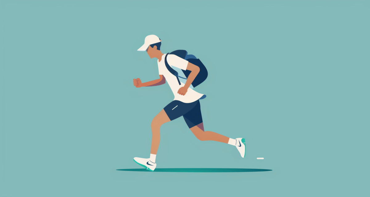 AI for Enhanced Diagnostic Accuracy in Erectile Dysfunction