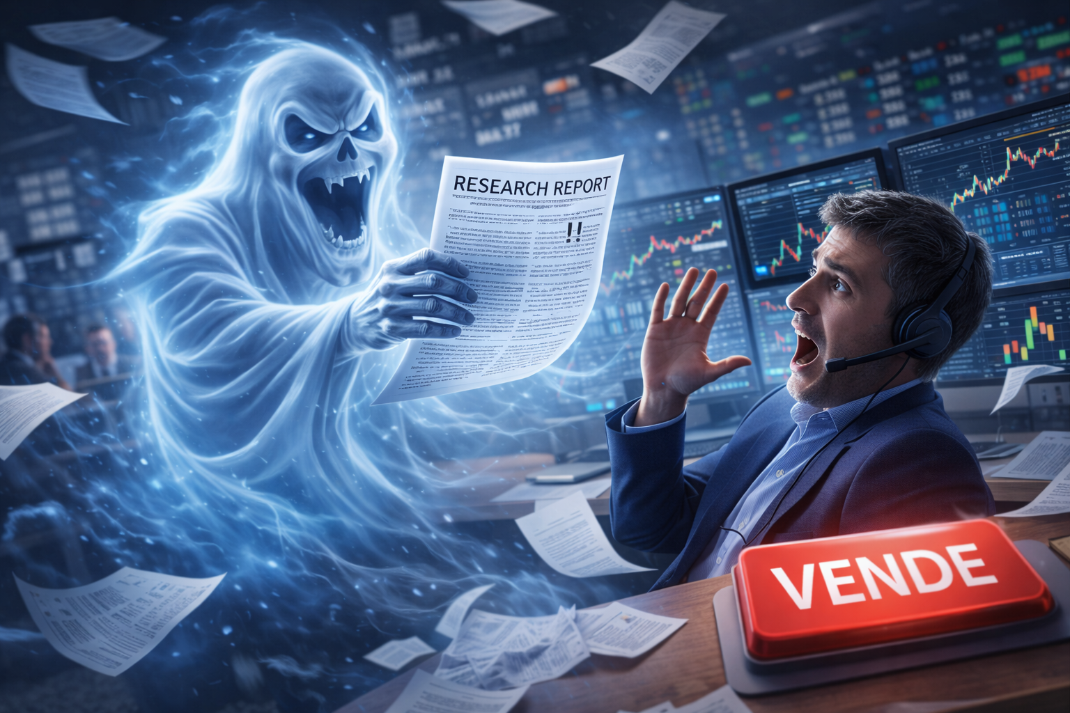 🌞☕ Bombas, Memo y Reembolsos