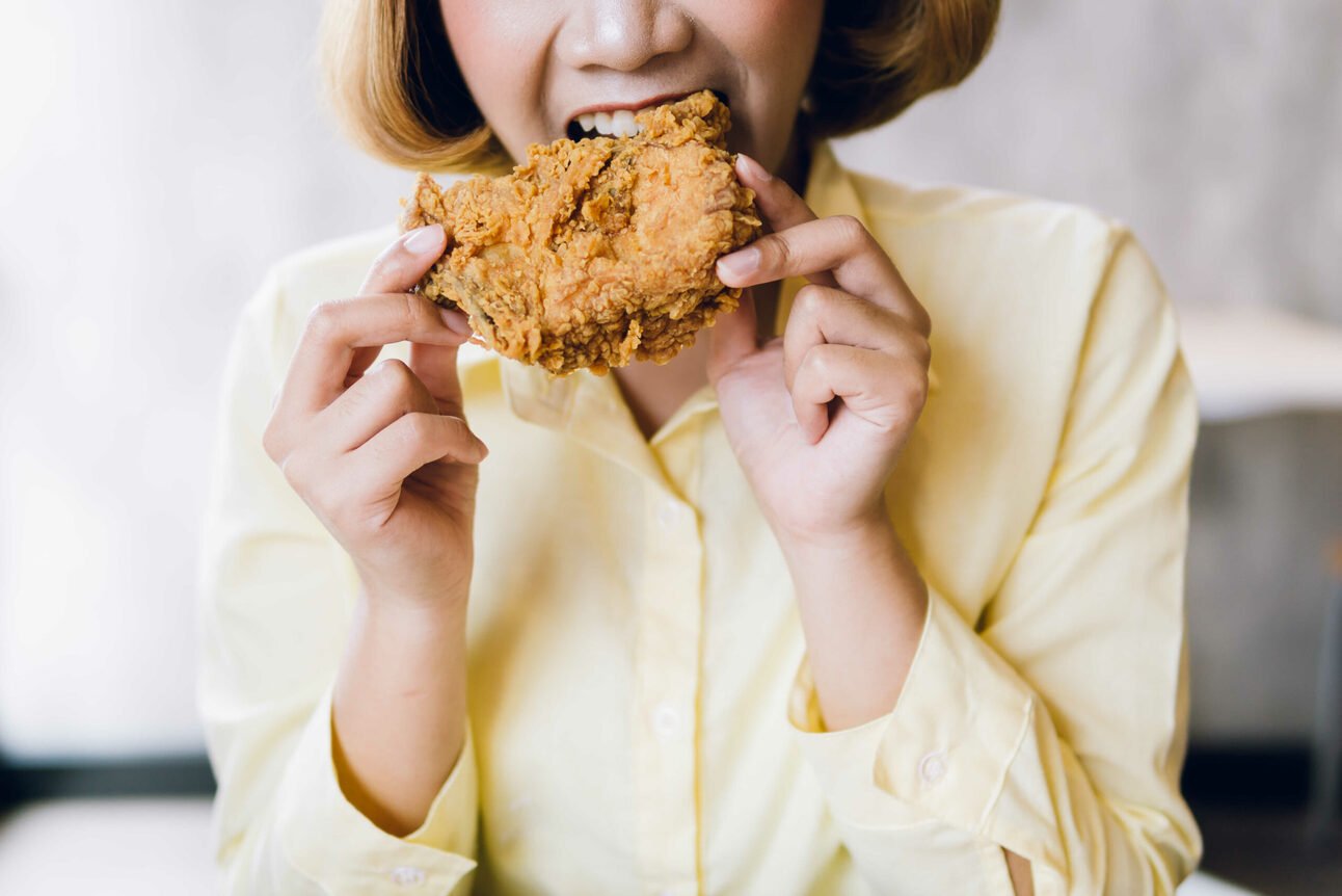 When Is San Francisco Getting Jollibee?