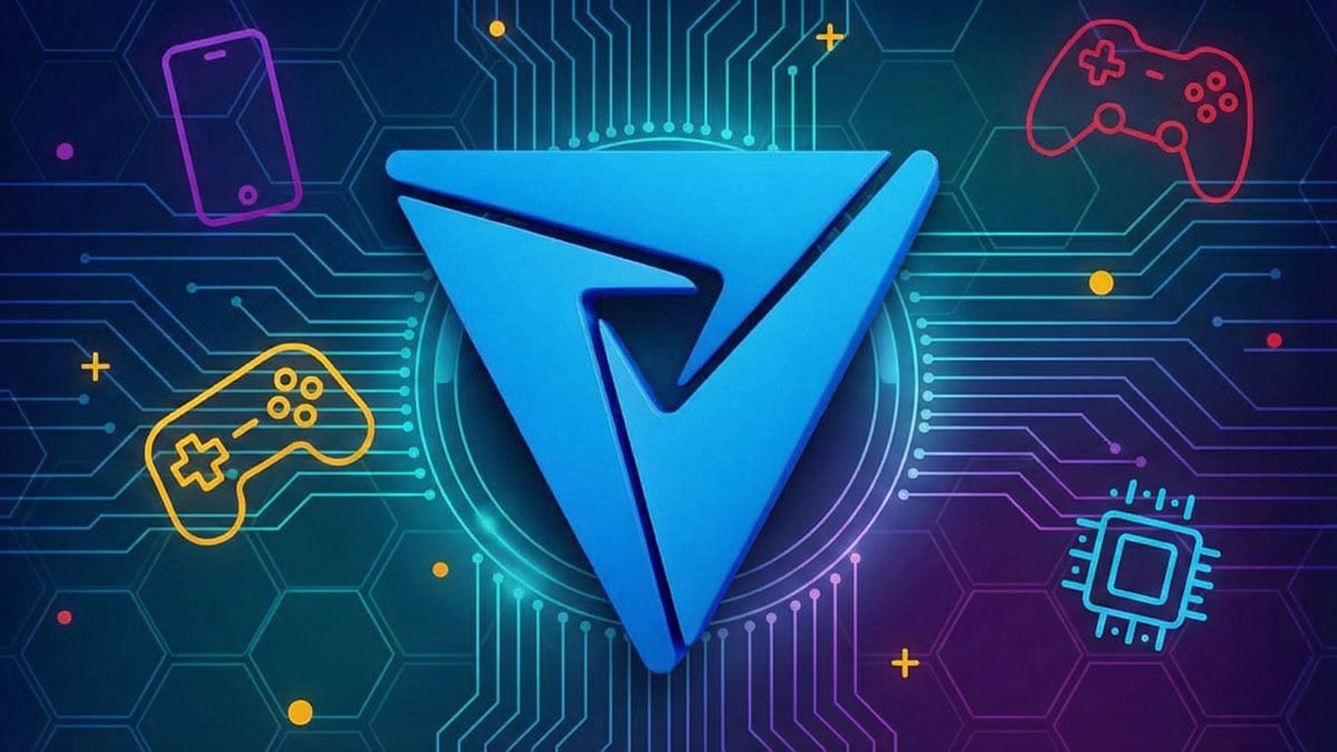 Yaşadığınız Yer Güvenli mi? Fay Hattı Haritasından Kontrol Edin