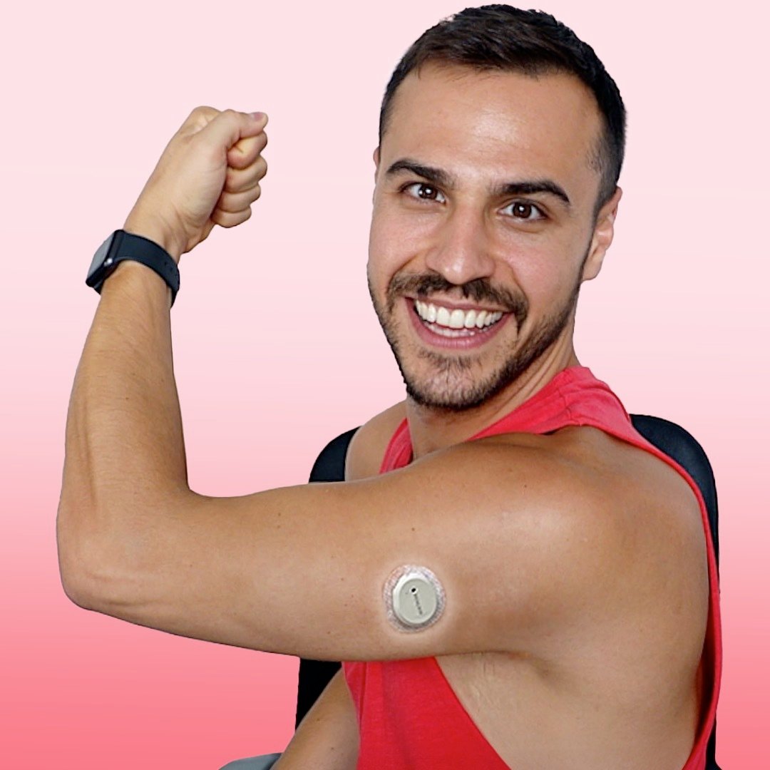 Diabetech Logo
