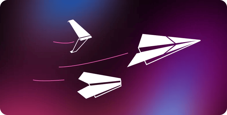 Germany builds after hours