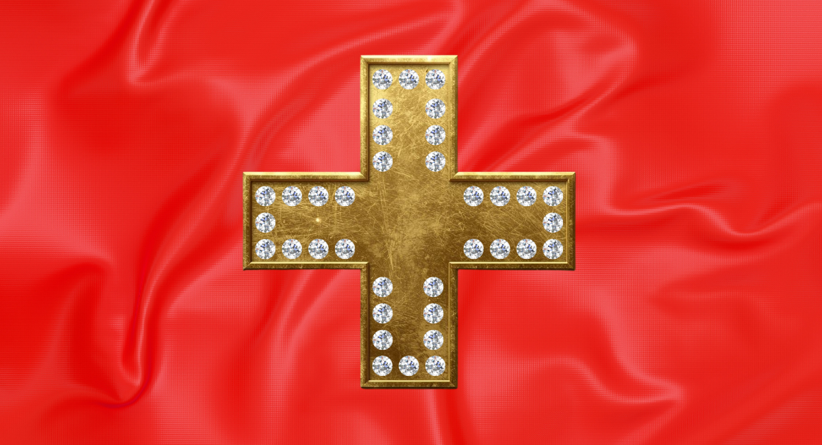 Switzerland keeps it tax haven status 