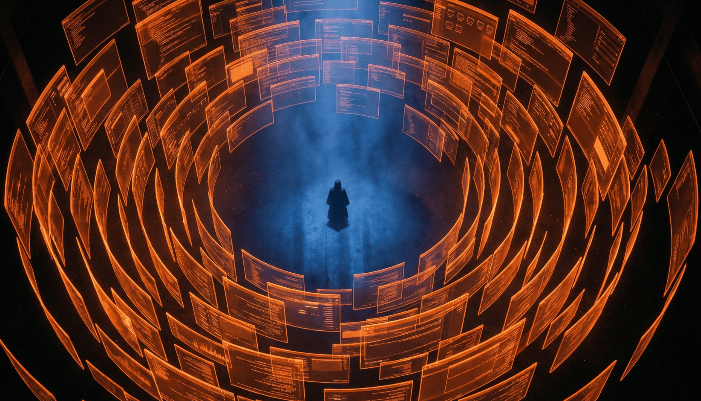 Vibe Coding for Business