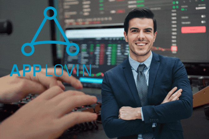 Must Reads: AppLovin, Analysts See $600 Upside