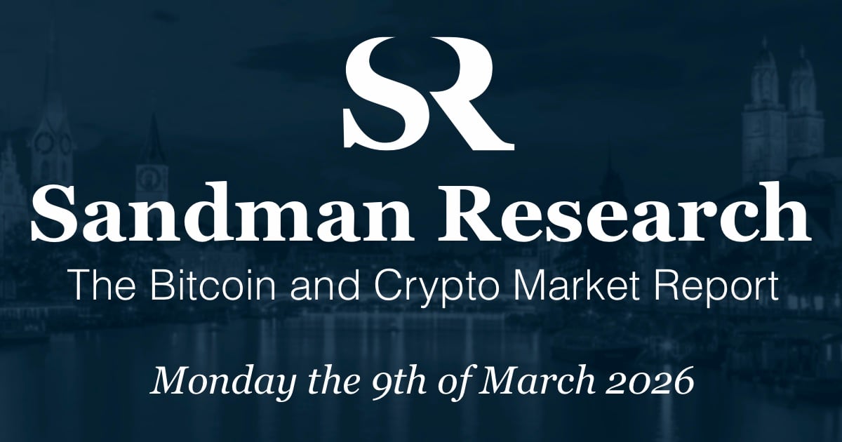 🔥 Markets on Edge as Oil Peaks & Bitcoin Faces Pressure