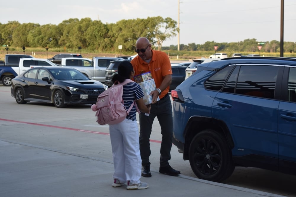 DTX-PCL: Impact 3/20/2026