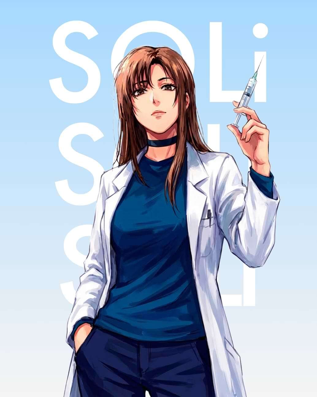 What is SQL injection?