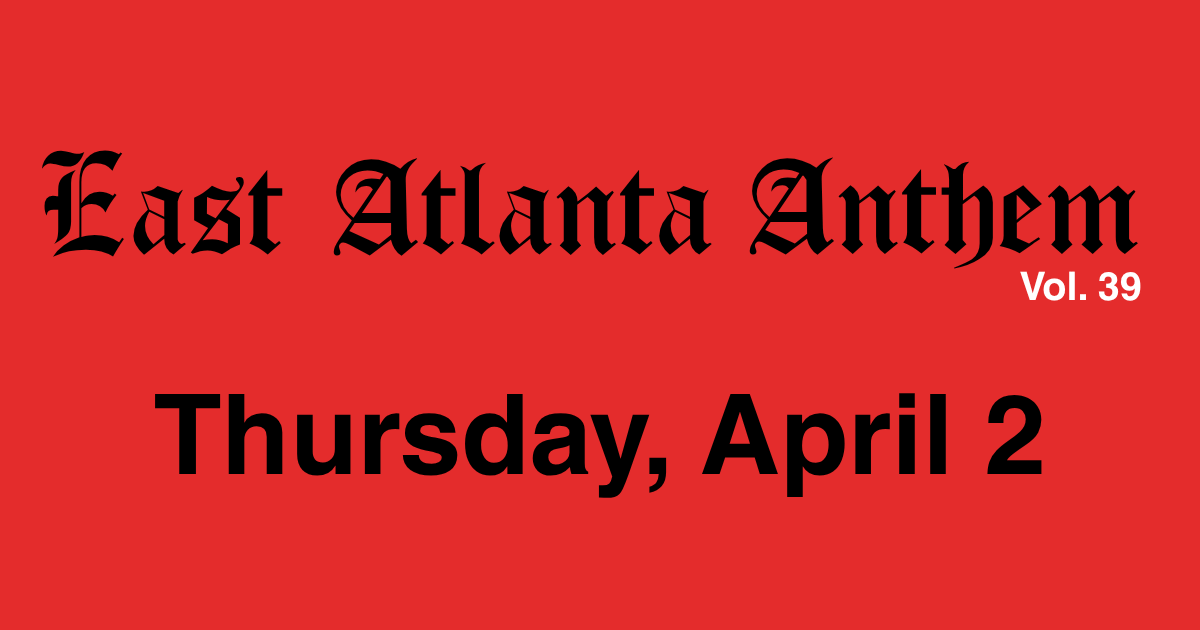 🅰️pparently foster puppies do improv now