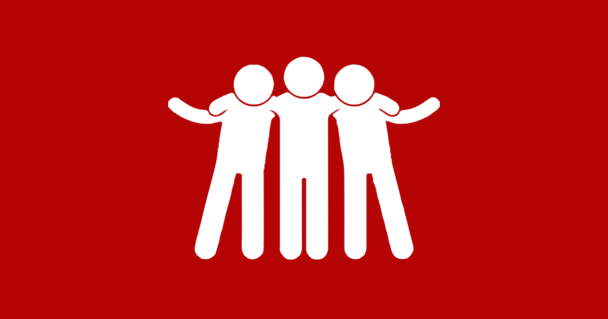 TFC #50: The Forgotten Purpose of Business - Serving People