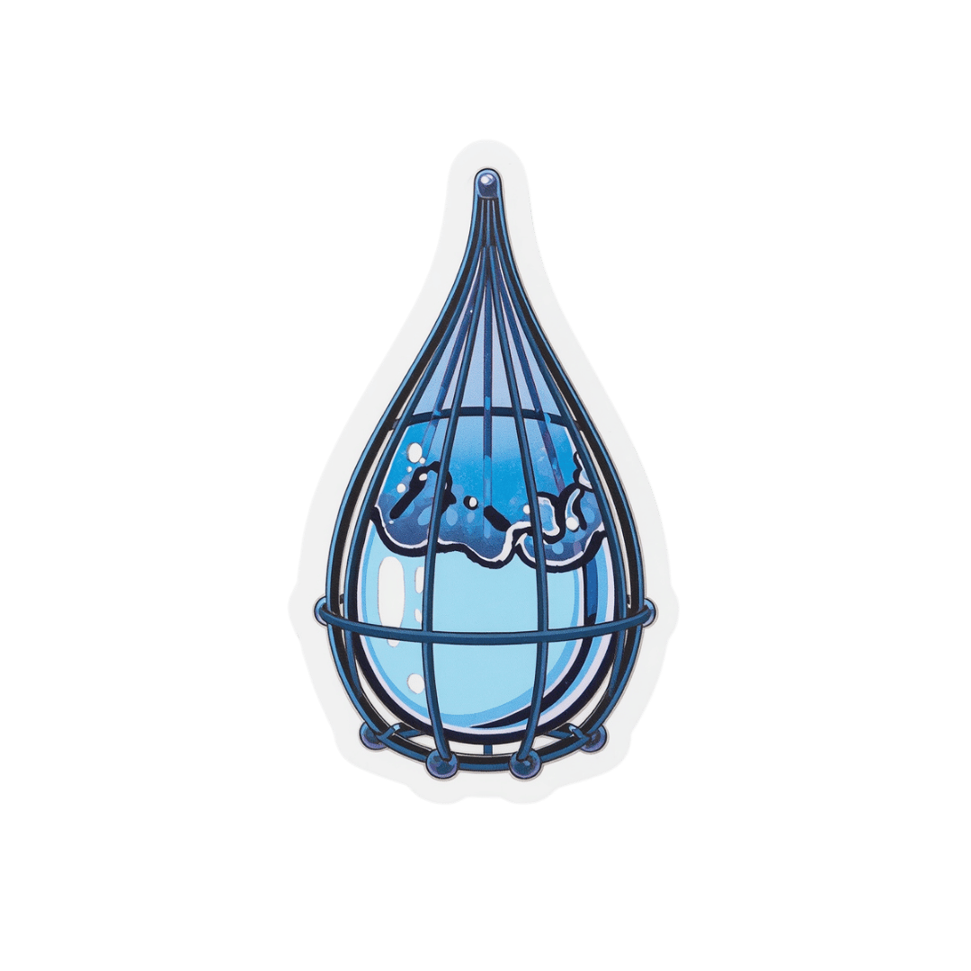 New Way To Remove 98% Of PFAS “Forever Chemicals” From Water!