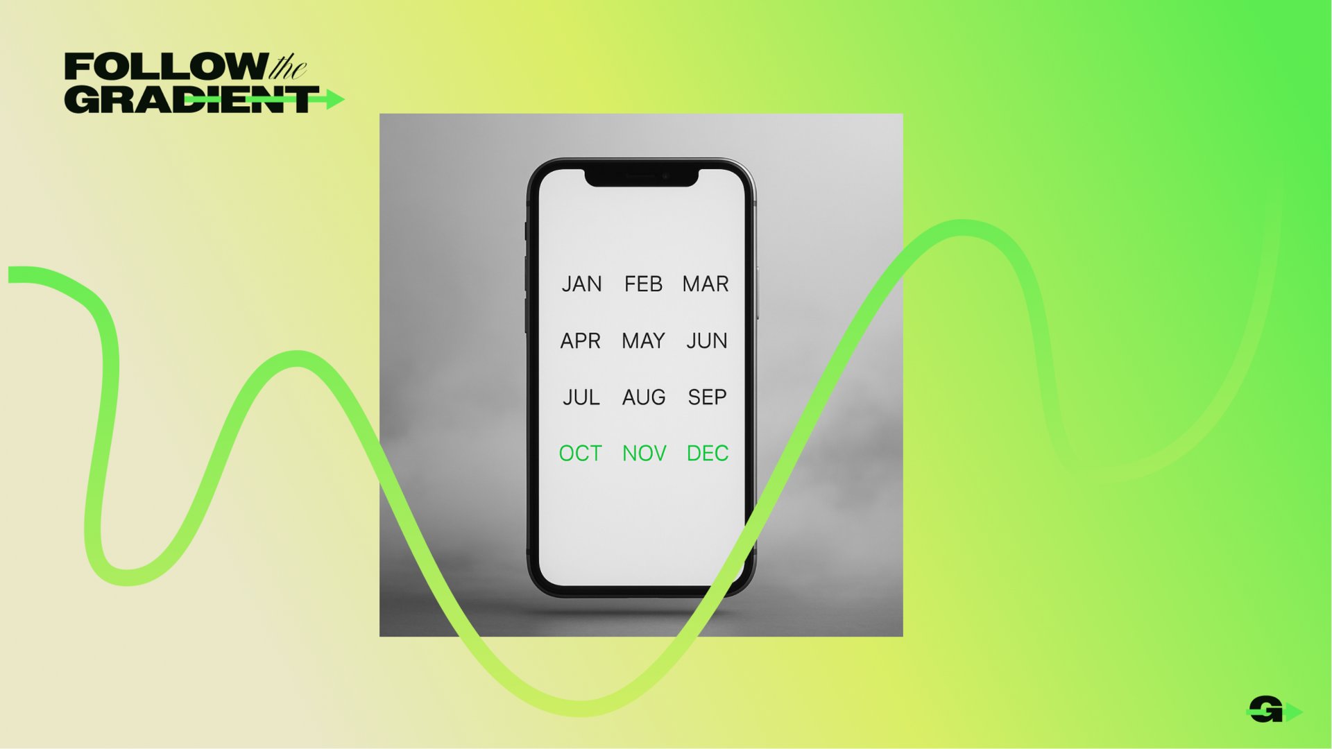 How to run your Q4 strategy review