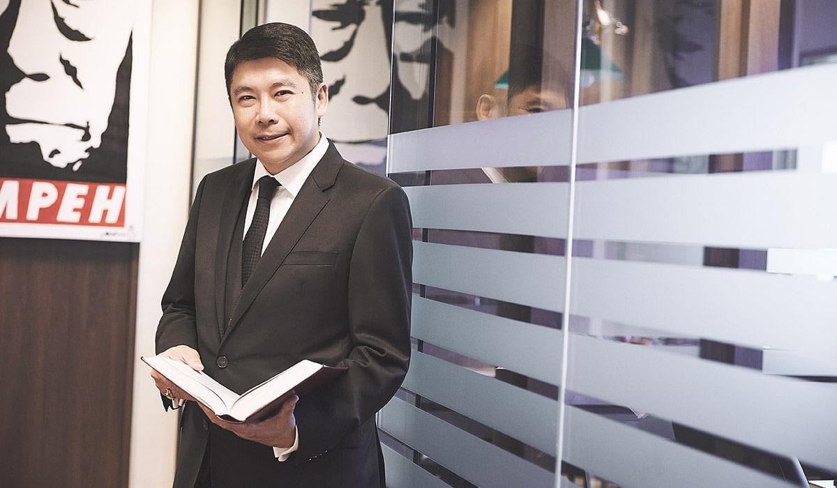 Misogyny and a Missed Opportunity