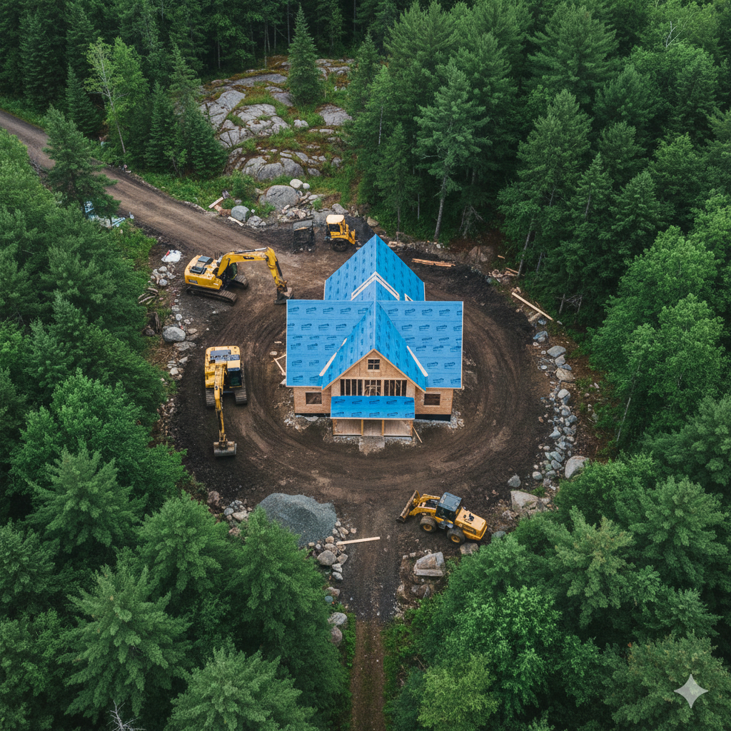 Implementation, Adoption, and the Unsexy Problems of Construction Tech