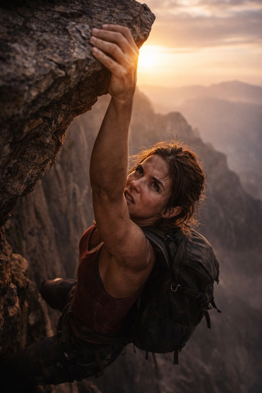 The Hidden Dangers Of Self-Care & Perfectionism