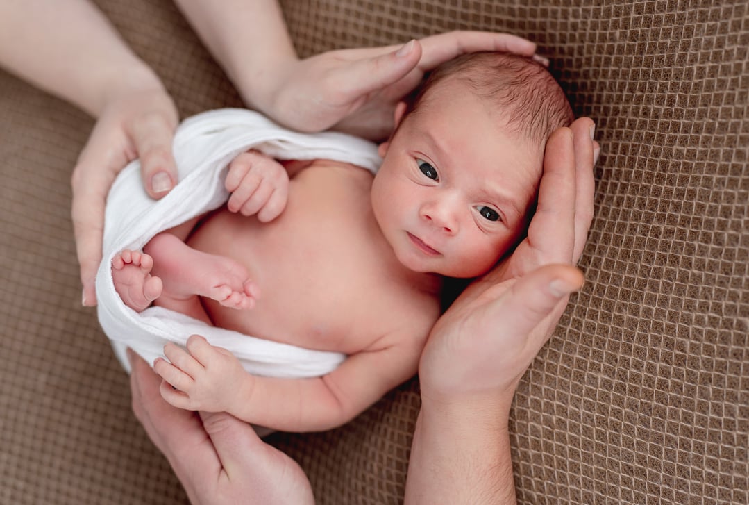 What Medications Your Policy Won’t Cover