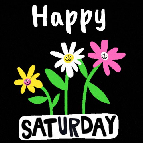 Stocktwits Top 25 Week 14