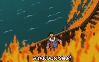 🛟 Nissan: And Other News About Honda