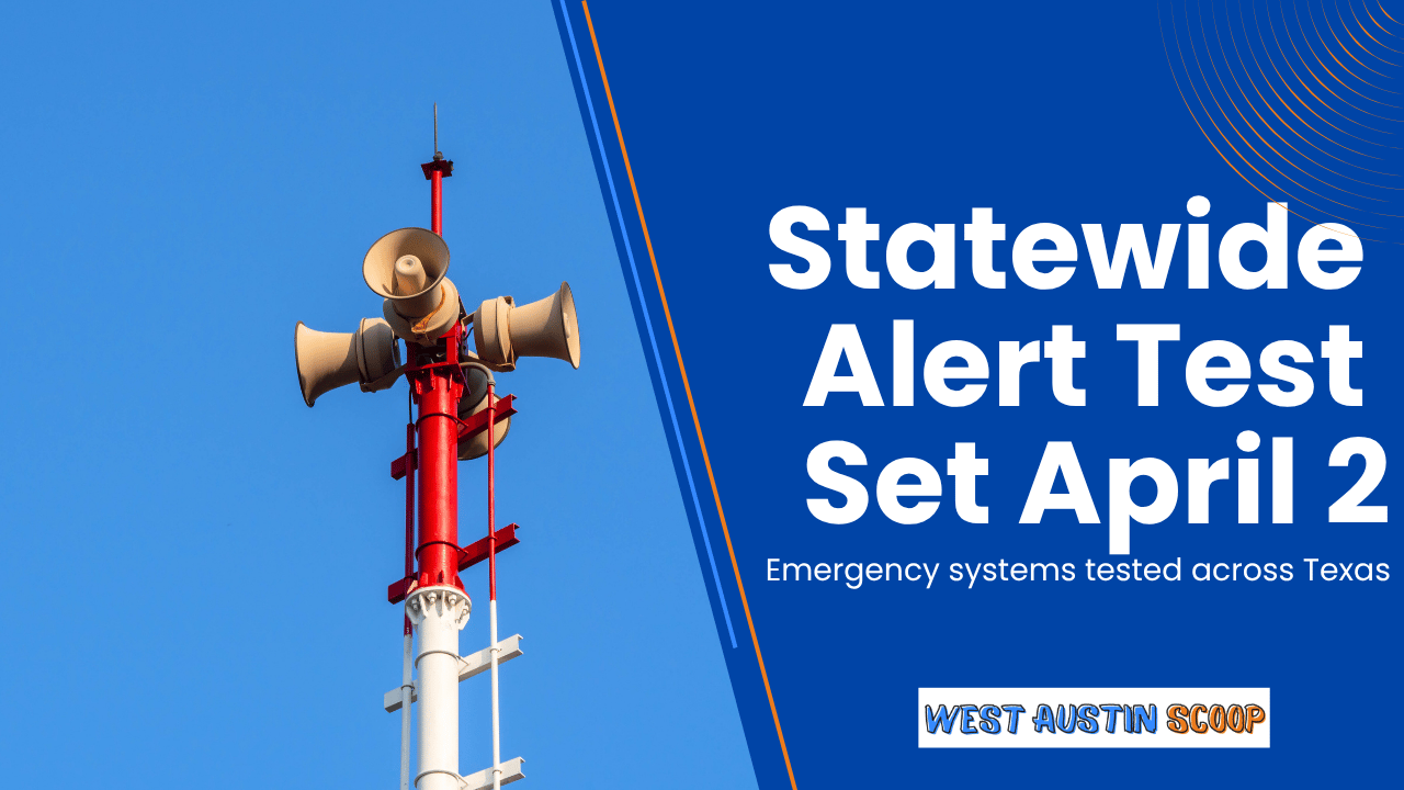 🌵 Pizza this good deserves a second (or third) trip