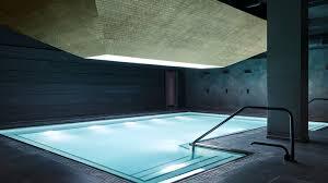 My Experience at Bathhouse NYC