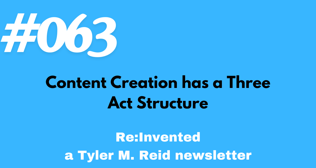 You don't need to be an influencer