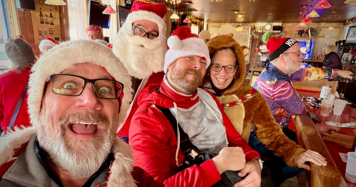 Regano’s Roman Coin: the Brady Street corner bar that stays real