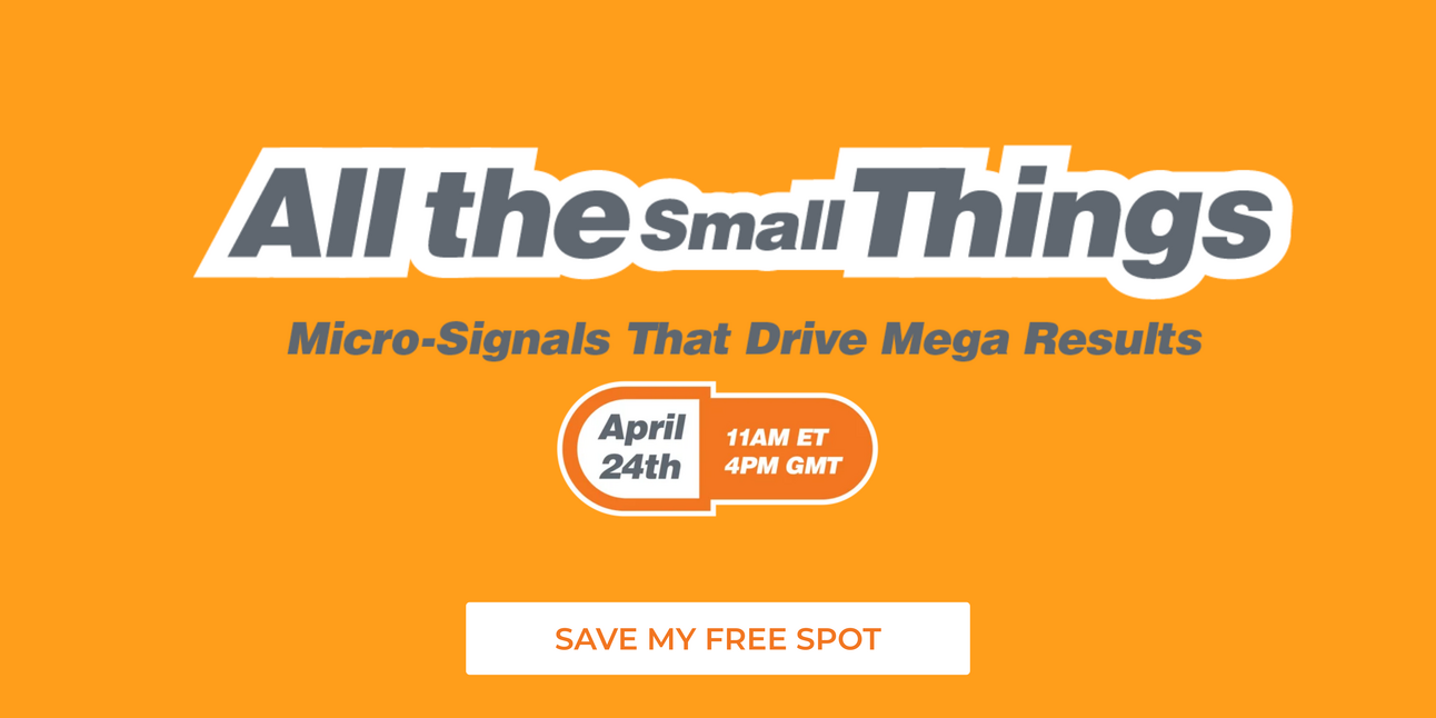 Beat the lines: Save your spot and get goodies