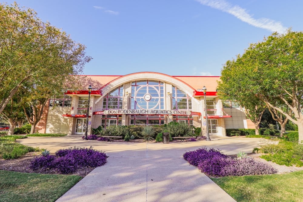 DTX-ALN: Impact 2/24/2026