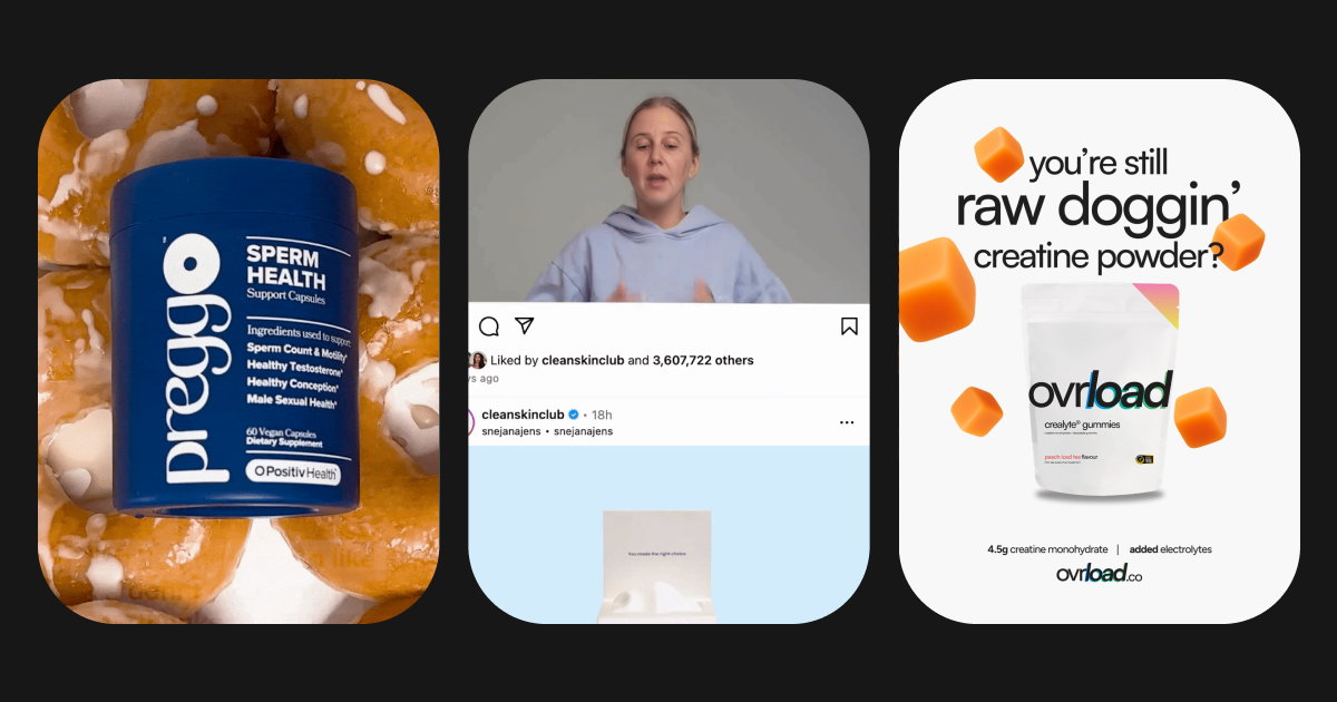 How to push Meta's boundaries (and get away with it)