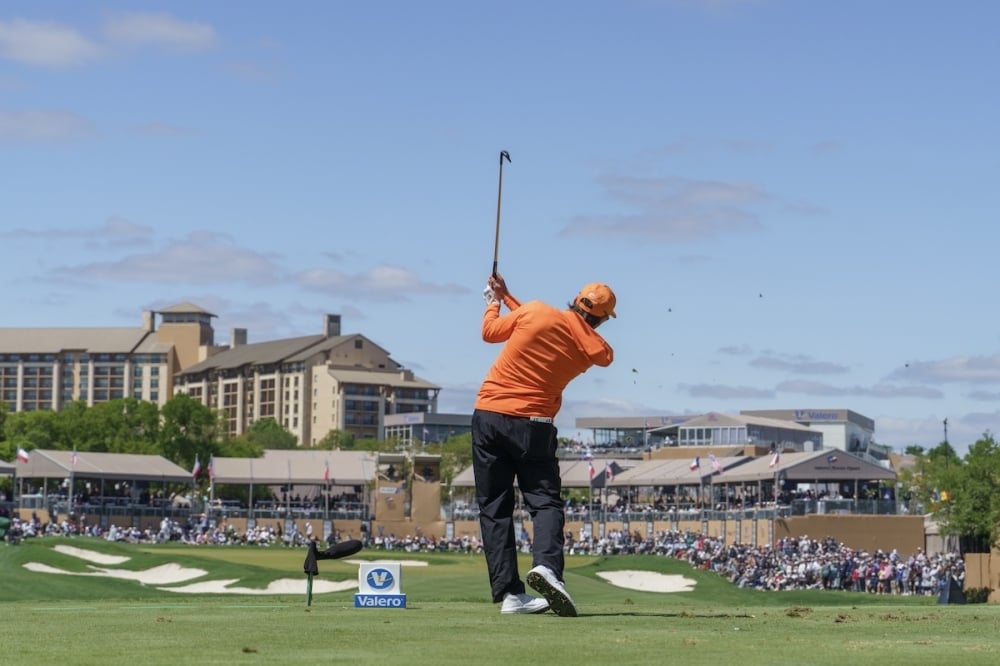 SATX-NSA: Impact 3/10/2026