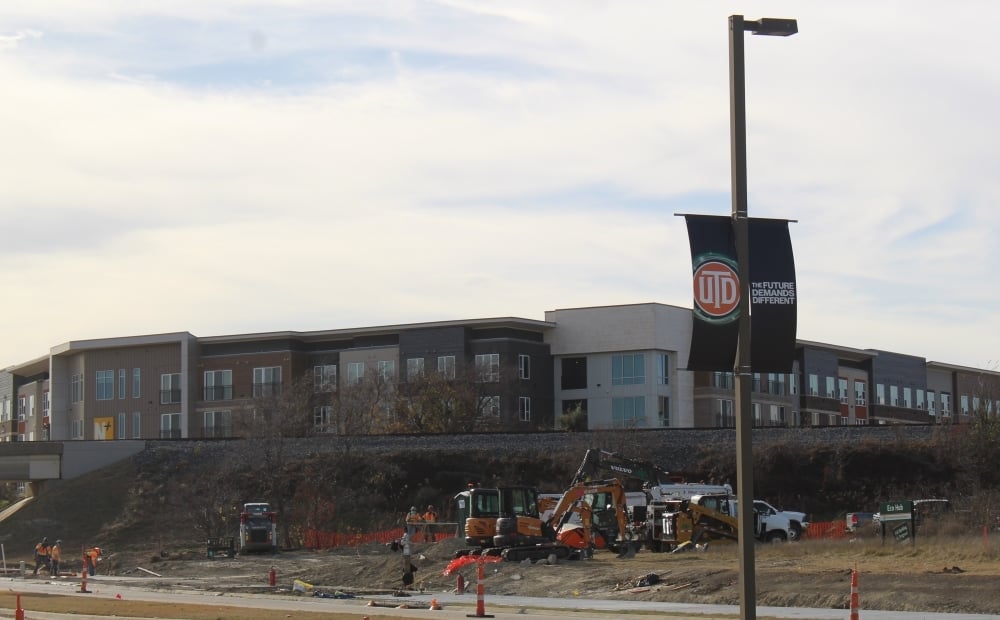 DTX-PLN: Impact 12/24/2025