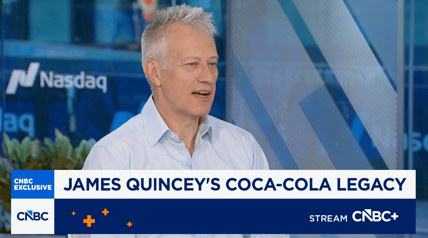 Top CEOs are quitting over AI