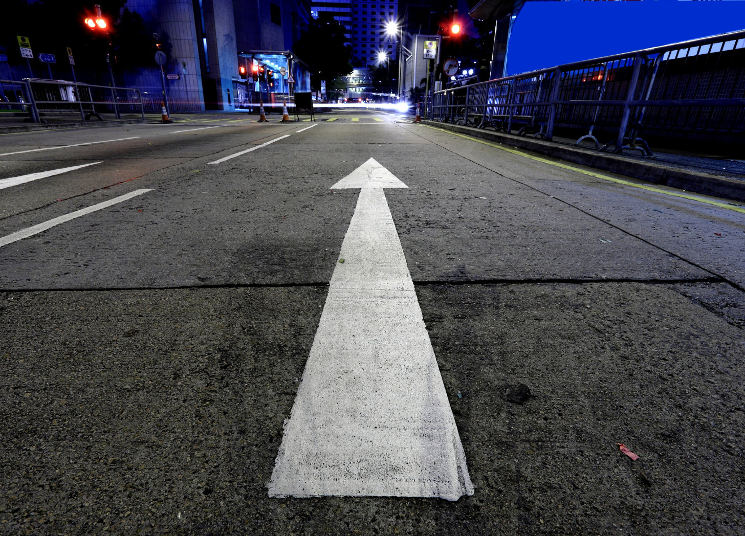 Why Making Money to Have More Money is Dumb 