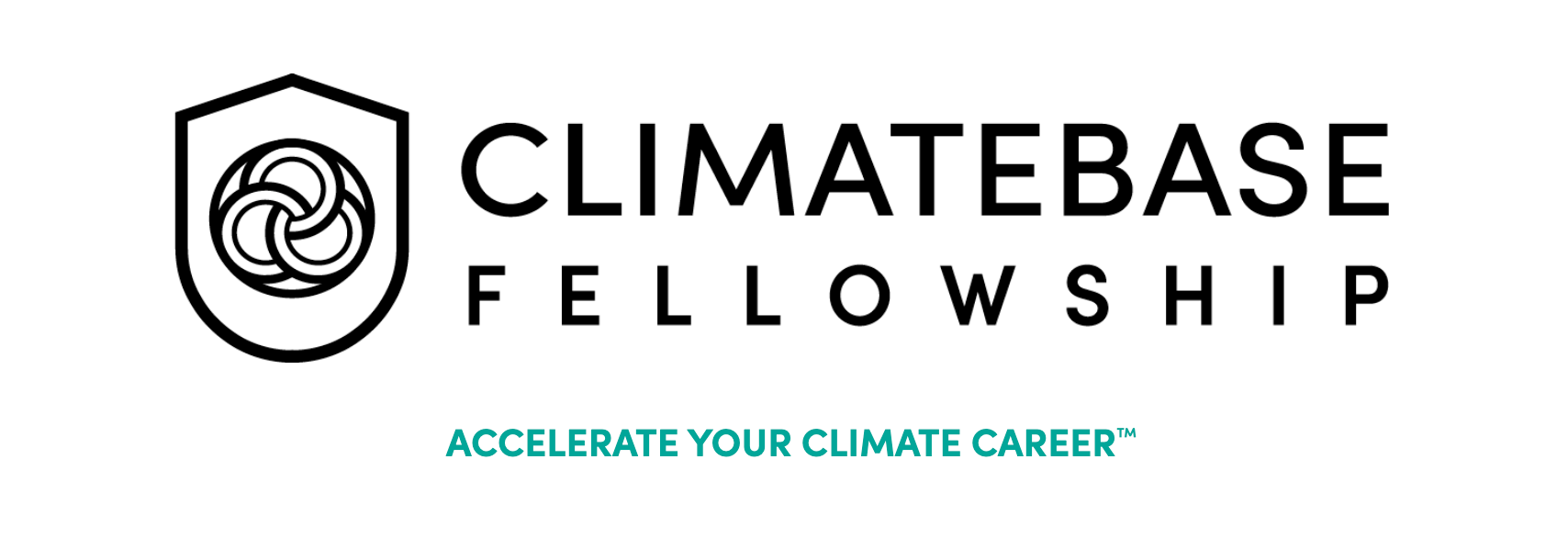 Climatebase Fellowship: Final Info Session + Deadline Reminder
