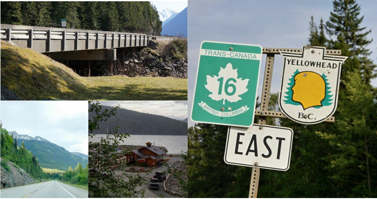 Rogers makes progress on Highway 14 wireless expansion