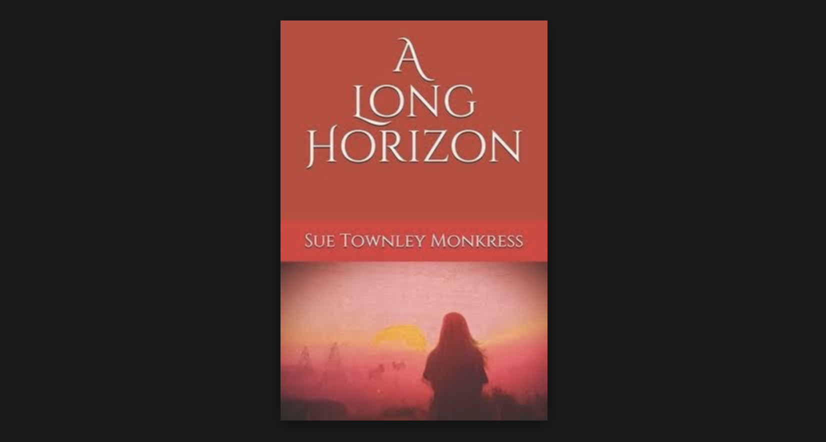 Sue Townley Monkress 