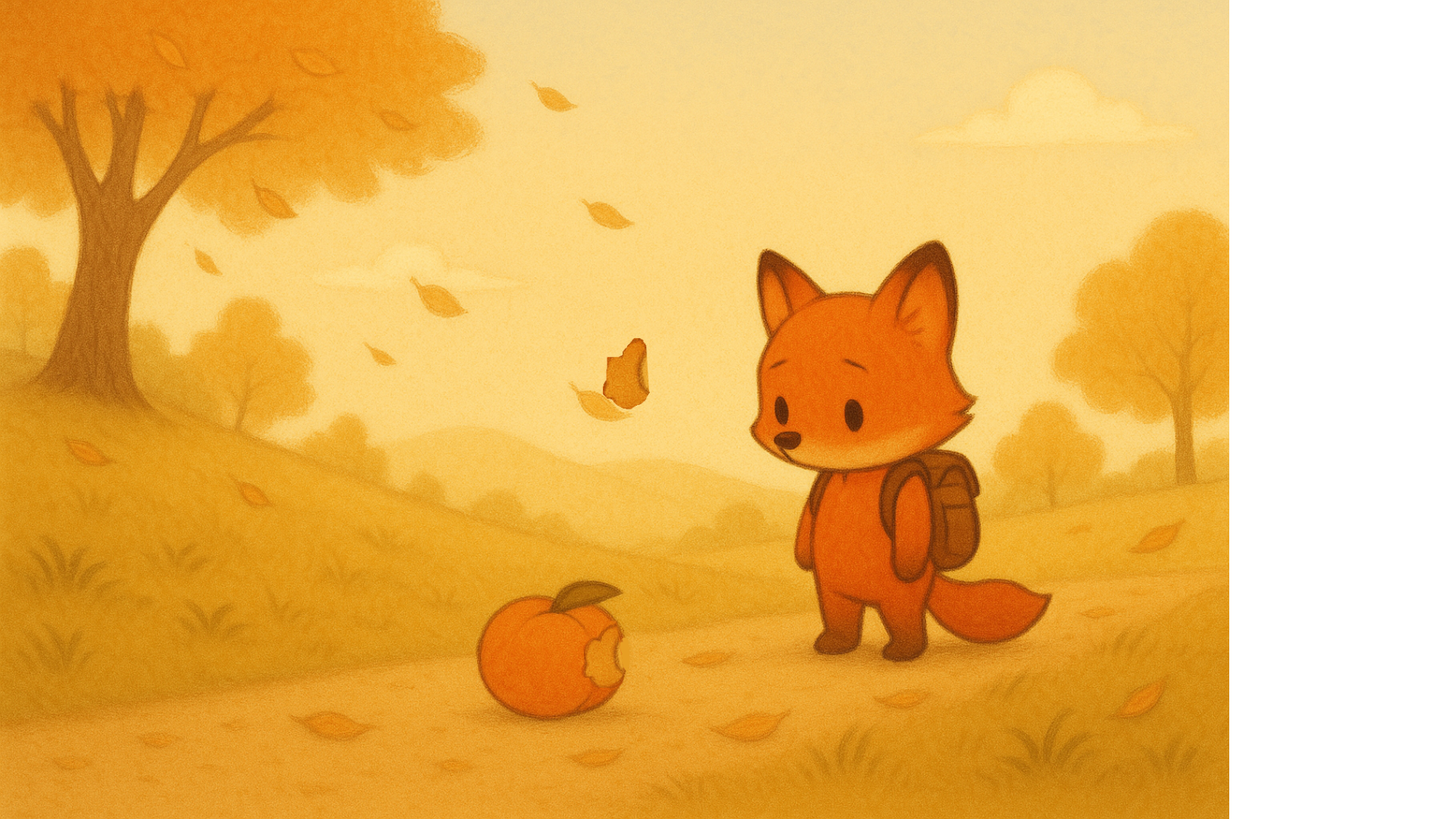 💗Tu luz y mensaje del universo para esta semana🌞 