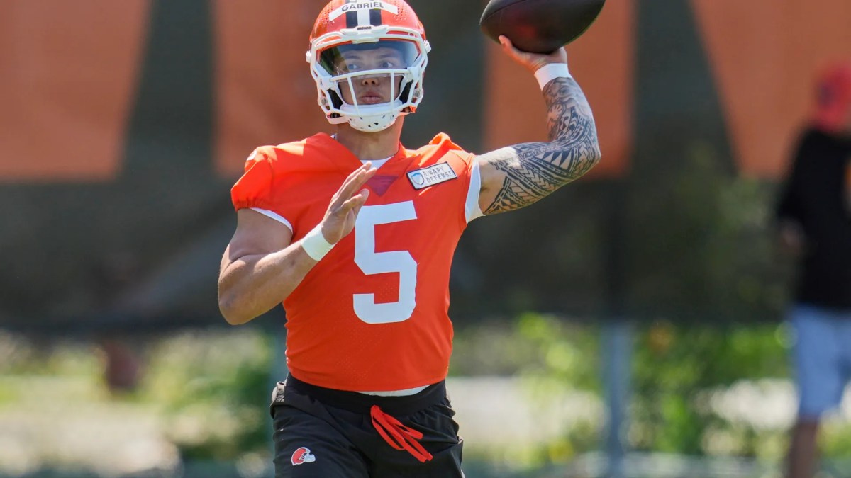 NFL SuperContest Week 5