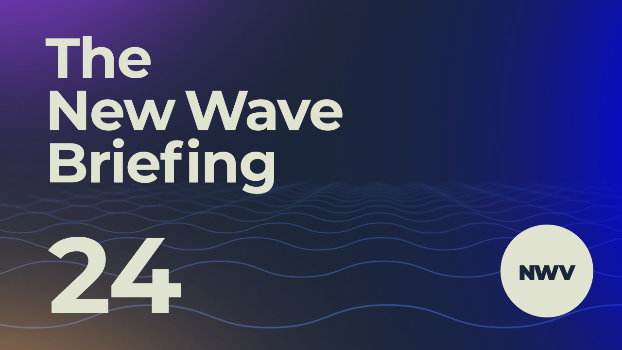 nwv brief #24 failure equals progress