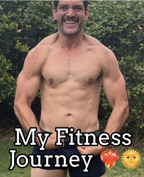 WTF(it)! Improve Your Knee Mobility: