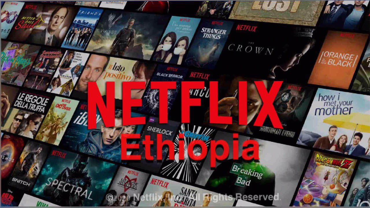 💳 No Siblings Required?