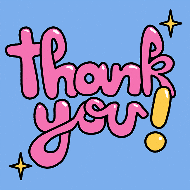 Thank You VIPs — Public Registration Opens Tomorrow! 
