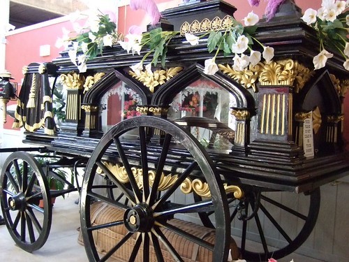 When a 26 Hits Barrage Still Wasn’t the Whole Story