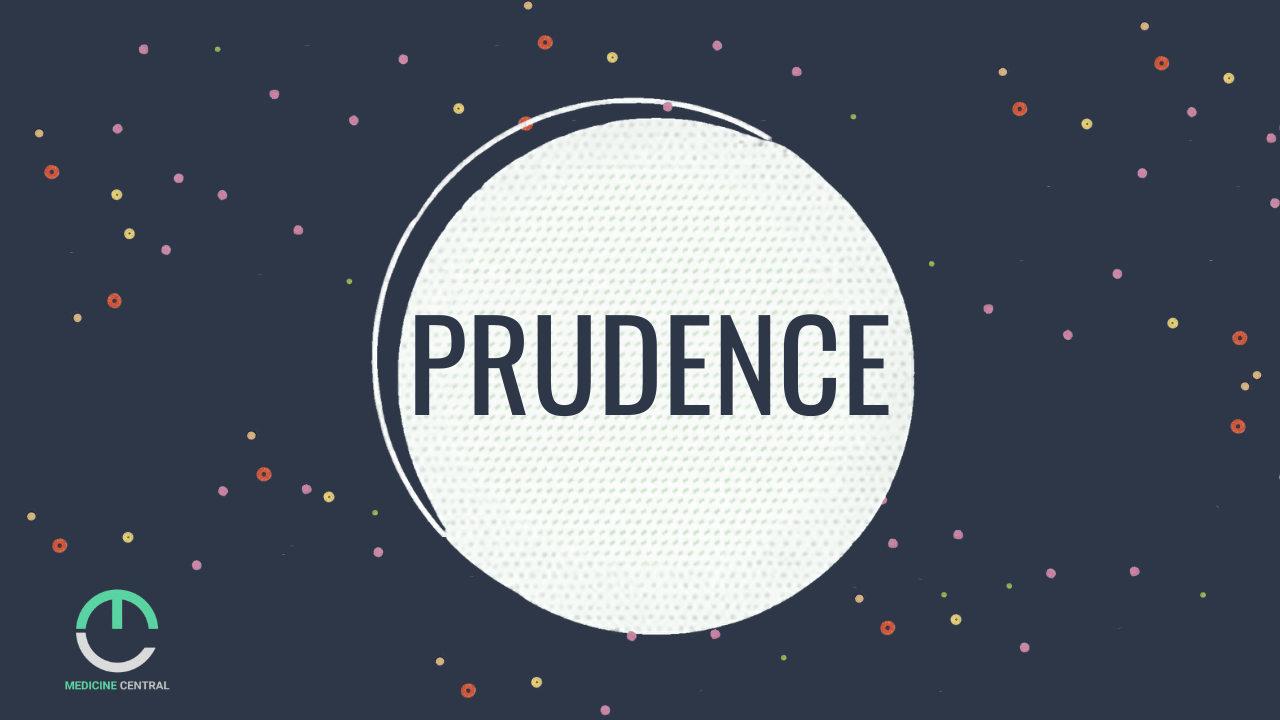 WHY CRP TESTING DIDN'T CUT ANTIBIOTIC PRESCRIBING 