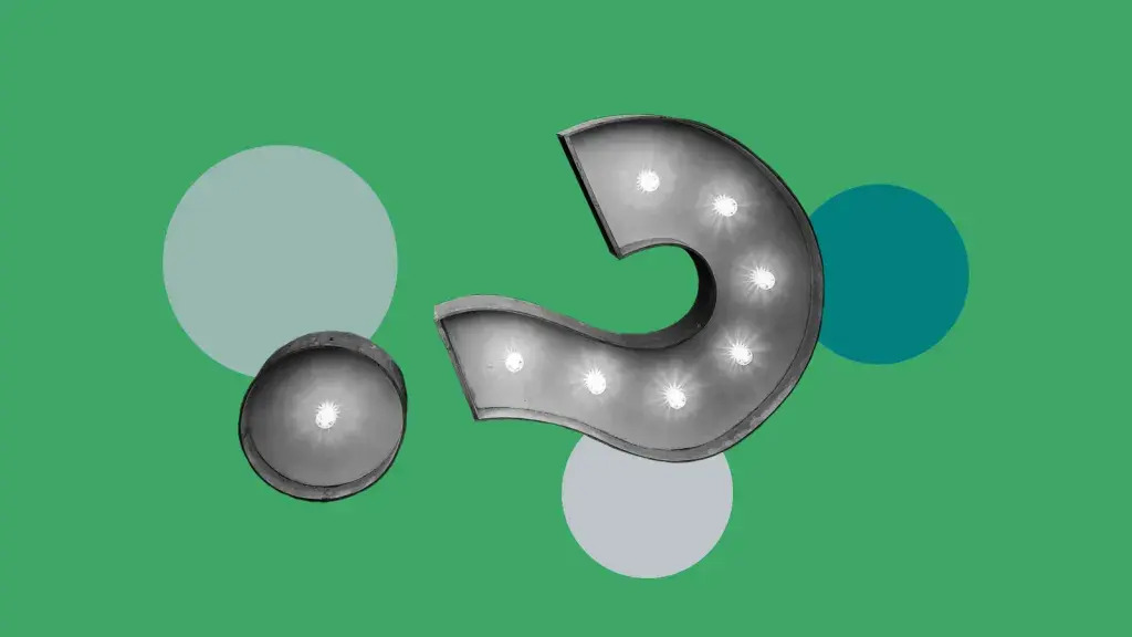 Validar, refutar e aprender: como transformar dados em insight estratégico