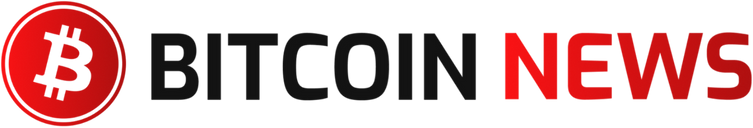 Bitcoin News Banner Image