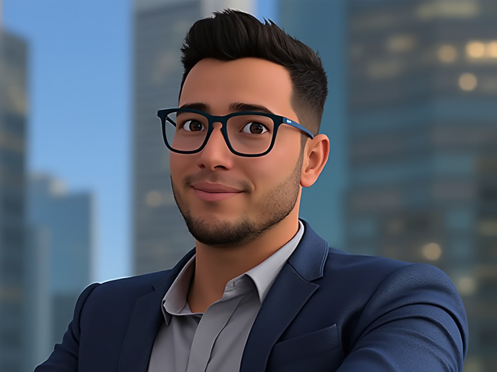 Why Success Isn’t About Always Showing Up