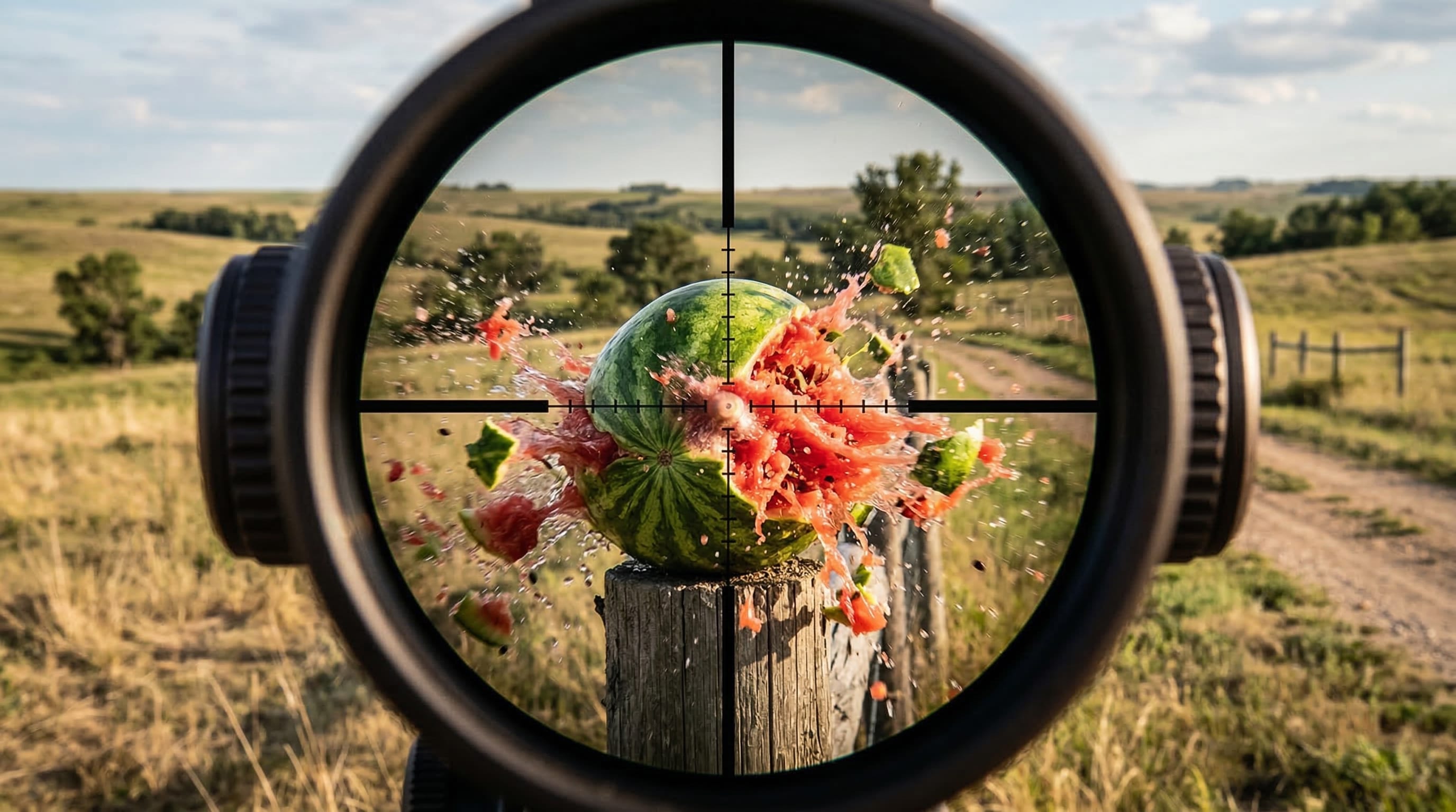 Trump Launches New Tariff Probes as Dole and Importers Seek Billions in Refunds